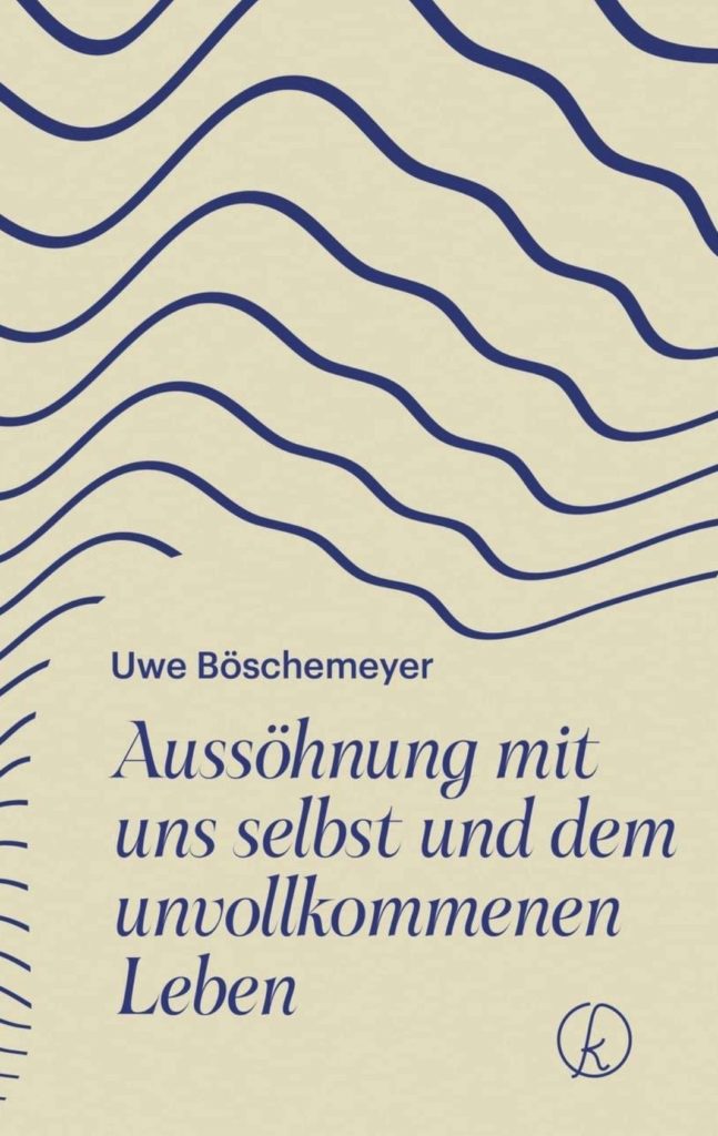 (c) Boeschemeyer.at